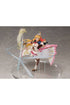 Princess Connect! Re:Dive PVC Statue 1/7 Pecorine 6 23 cm