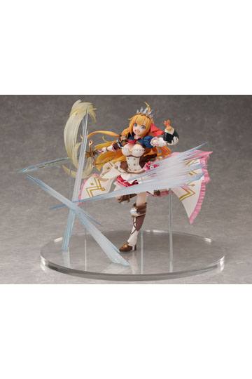 Princess Connect! Re:Dive PVC Statue 1/7 Pecorine 6 23 cm