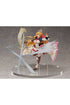 Princess Connect! Re:Dive PVC Statue 1/7 Pecorine 6 23 cm