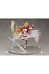 Princess Connect! Re:Dive PVC Statue 1/7 Pecorine 6 23 cm