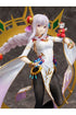 Re:ZERO -Starting Life in Another World- PVC Statue 1/7 Emilia China Dress Ver. 38 cm