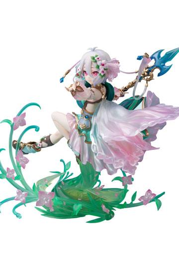 Princess Connect! Re:Dive PVC Statue 1/7 Kokkoro 6 18 cm
