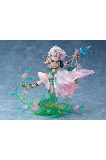Princess Connect! Re:Dive PVC Statue 1/7 Kokkoro 6 18 cm