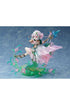 Princess Connect! Re:Dive PVC Statue 1/7 Kokkoro 6 18 cm