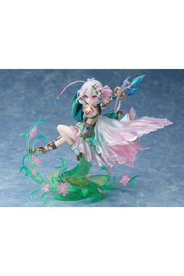 Princess Connect! Re:Dive PVC Statue 1/7 Kokkoro 6 18 cm