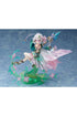 Princess Connect! Re:Dive PVC Statue 1/7 Kokkoro 6 18 cm