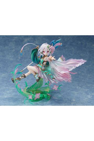 Princess Connect! Re:Dive PVC Statue 1/7 Kokkoro 6 18 cm