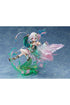 Princess Connect! Re:Dive PVC Statue 1/7 Kokkoro 6 18 cm