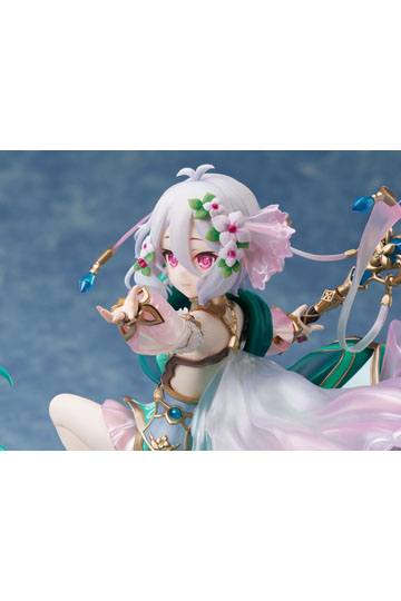 Princess Connect! Re:Dive PVC Statue 1/7 Kokkoro 6 18 cm