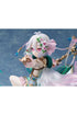 Princess Connect! Re:Dive PVC Statue 1/7 Kokkoro 6 18 cm