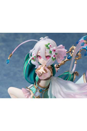 Princess Connect! Re:Dive PVC Statue 1/7 Kokkoro 6 18 cm