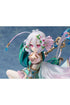 Princess Connect! Re:Dive PVC Statue 1/7 Kokkoro 6 18 cm