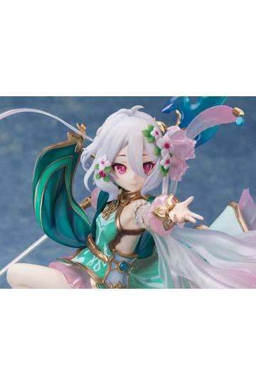 Princess Connect! Re:Dive PVC Statue 1/7 Kokkoro 6 18 cm