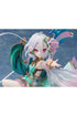 Princess Connect! Re:Dive PVC Statue 1/7 Kokkoro 6 18 cm