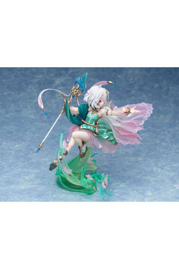 Princess Connect! Re:Dive PVC Statue 1/7 Kokkoro 6 18 cm