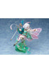 Princess Connect! Re:Dive PVC Statue 1/7 Kokkoro 6 18 cm