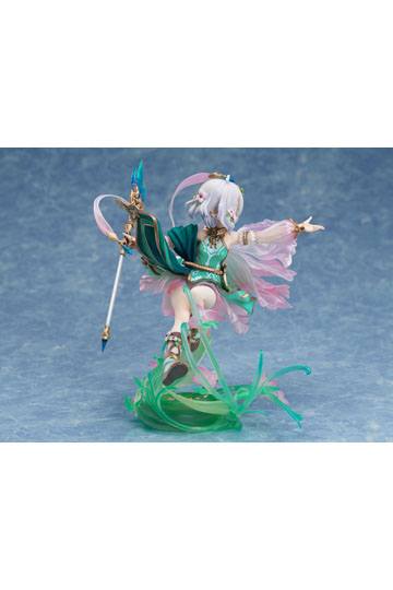 Princess Connect! Re:Dive PVC Statue 1/7 Kokkoro 6 18 cm