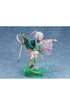 Princess Connect! Re:Dive PVC Statue 1/7 Kokkoro 6 18 cm