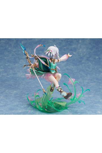 Princess Connect! Re:Dive PVC Statue 1/7 Kokkoro 6 18 cm