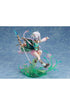 Princess Connect! Re:Dive PVC Statue 1/7 Kokkoro 6 18 cm
