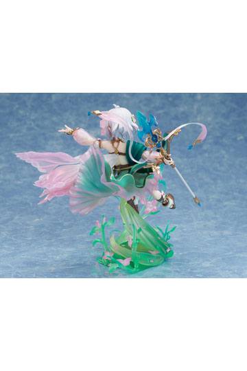 Princess Connect! Re:Dive PVC Statue 1/7 Kokkoro 6 18 cm