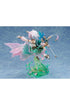 Princess Connect! Re:Dive PVC Statue 1/7 Kokkoro 6 18 cm