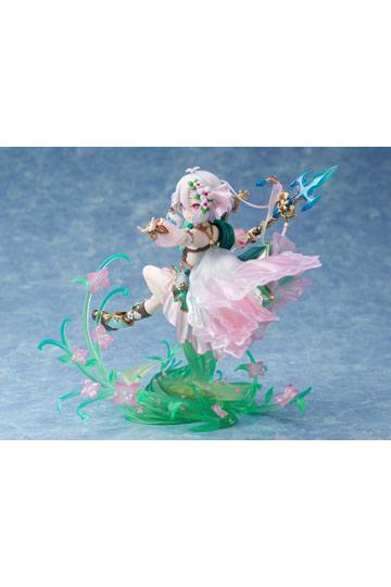 Princess Connect! Re:Dive PVC Statue 1/7 Kokkoro 6 18 cm