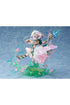 Princess Connect! Re:Dive PVC Statue 1/7 Kokkoro 6 18 cm