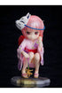 Re:ZERO -Starting Life in Another World- PVC Statues 1/7 Rem & Ram Childhood Summer Memories 11 cm