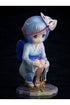 Re:ZERO -Starting Life in Another World- PVC Statues 1/7 Rem & Ram Childhood Summer Memories 11 cm