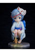 Re:ZERO -Starting Life in Another World- PVC Statues 1/7 Rem & Ram Childhood Summer Memories 11 cm