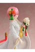 The Quintessential Quintuplets 2 PVC Statue 1/7 Ichika Nakano -Shiromuku 22 cm