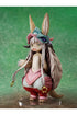 Made in Abyss PVC Statue 1/4 Nanachi 39 cm