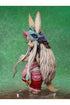 Made in Abyss PVC Statue 1/4 Nanachi 39 cm