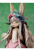 Made in Abyss PVC Statue 1/4 Nanachi 39 cm