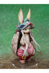 Made in Abyss PVC Statue 1/4 Nanachi 39 cm