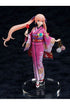 A Couple of Cuckoos PVC Statue 1/7 Erika Amano -Yukata- 24 cm