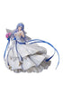 Azur Lane PVC Statue 1/7 Rodney Palace Brightness 26 cm
