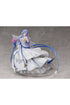 Azur Lane PVC Statue 1/7 Rodney Palace Brightness 26 cm