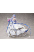 Azur Lane PVC Statue 1/7 Rodney Palace Brightness 26 cm