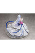 Azur Lane PVC Statue 1/7 Rodney Palace Brightness 26 cm