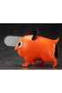 Chainsaw Man Posing Soft Vinyl Figure 1/1 Pochita 34 cm