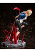 Chainsaw Man PVC Statue 1/7 Power 22 cm