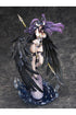 Overlord PVC Statue 1/7 Albedo China Dress Ver. 31 cm