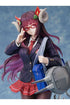 Azur Lane PVC Statue 1/7 Suruga Straightfaced Model Student Ver. 25 cm