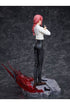 Chainsaw Man PVC Statue 1/7 Makima 25 cm