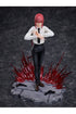 Chainsaw Man PVC Statue 1/7 Makima 25 cm