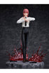 Chainsaw Man PVC Statue 1/7 Makima 25 cm