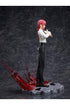 Chainsaw Man PVC Statue 1/7 Makima 25 cm