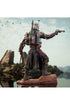 Star Wars: The Mandalorian Milestones Statue 1/6 Boba Fett 30 cm